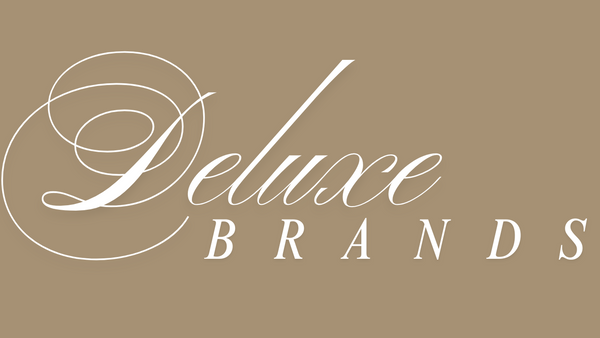 Deluxe Brands 